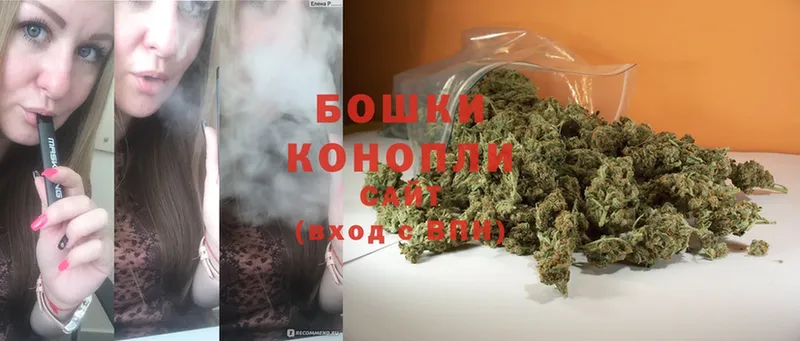 Марихуана THC 21%  сколько стоит  Майский 